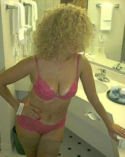 Sexy in the bathroom #101956999