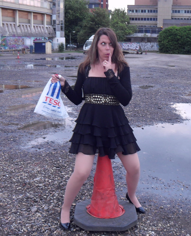 Maduras mezcla 86
 #90075812