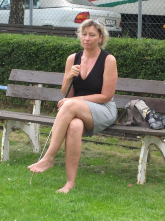 Maduras mezcla 86
 #90075819