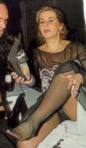 Maduras mezcla 86
 #90075837