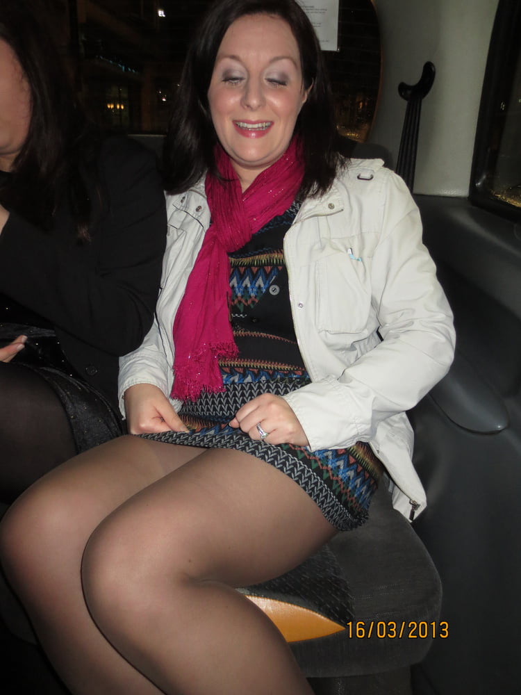 Maduras mezcla 86
 #90075843