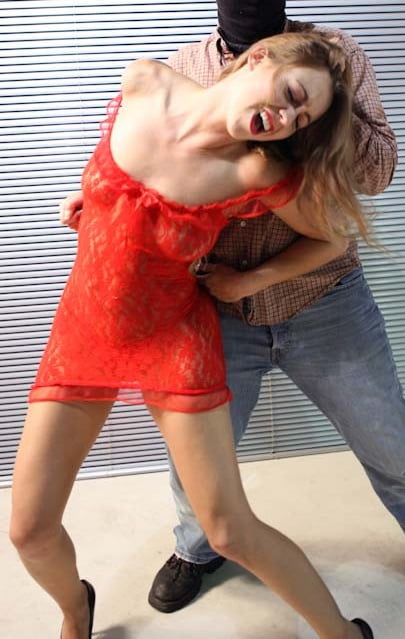 Maduras mezcla 86
 #90075868