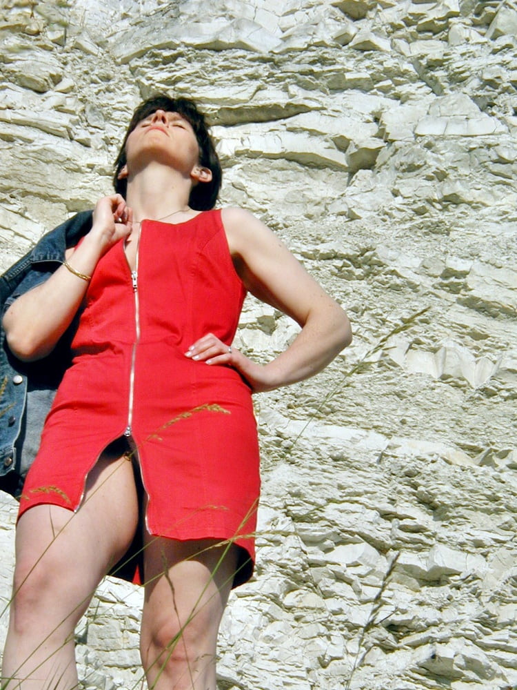 Maduras mezcla 86
 #90075896