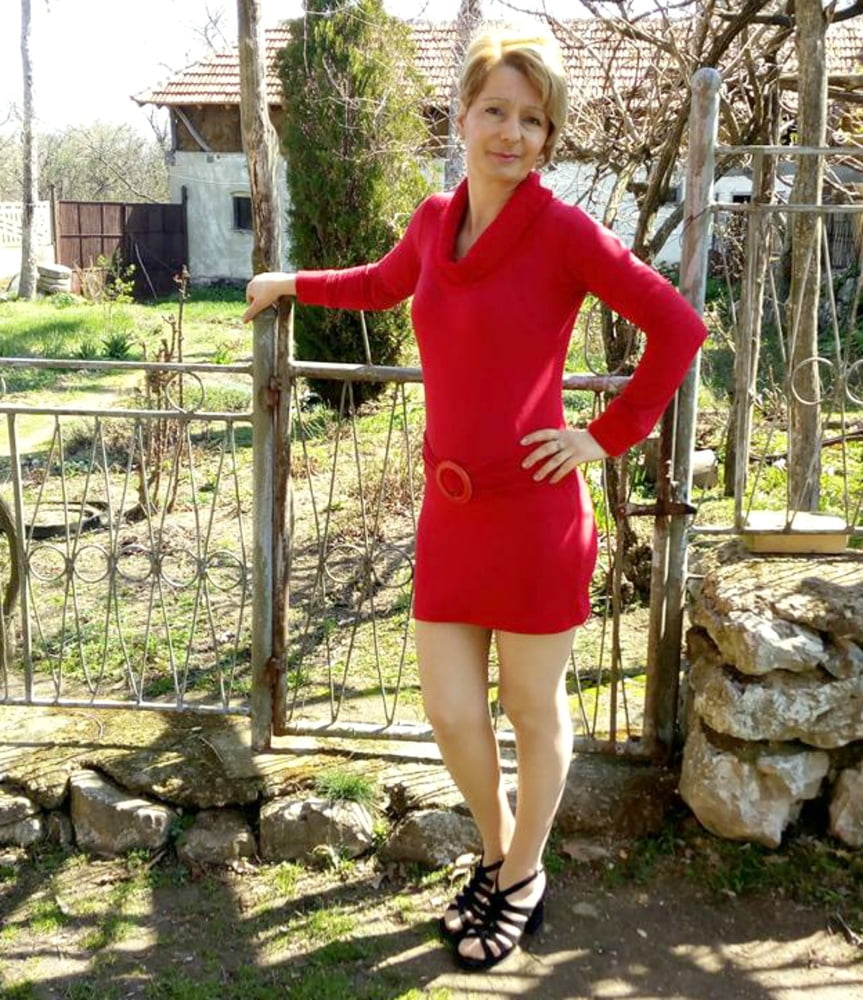 Maduras mezcla 86
 #90075899