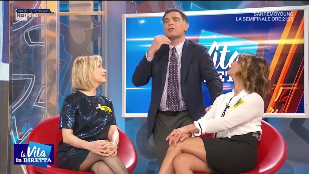 Maduras mezcla 86
 #90075930