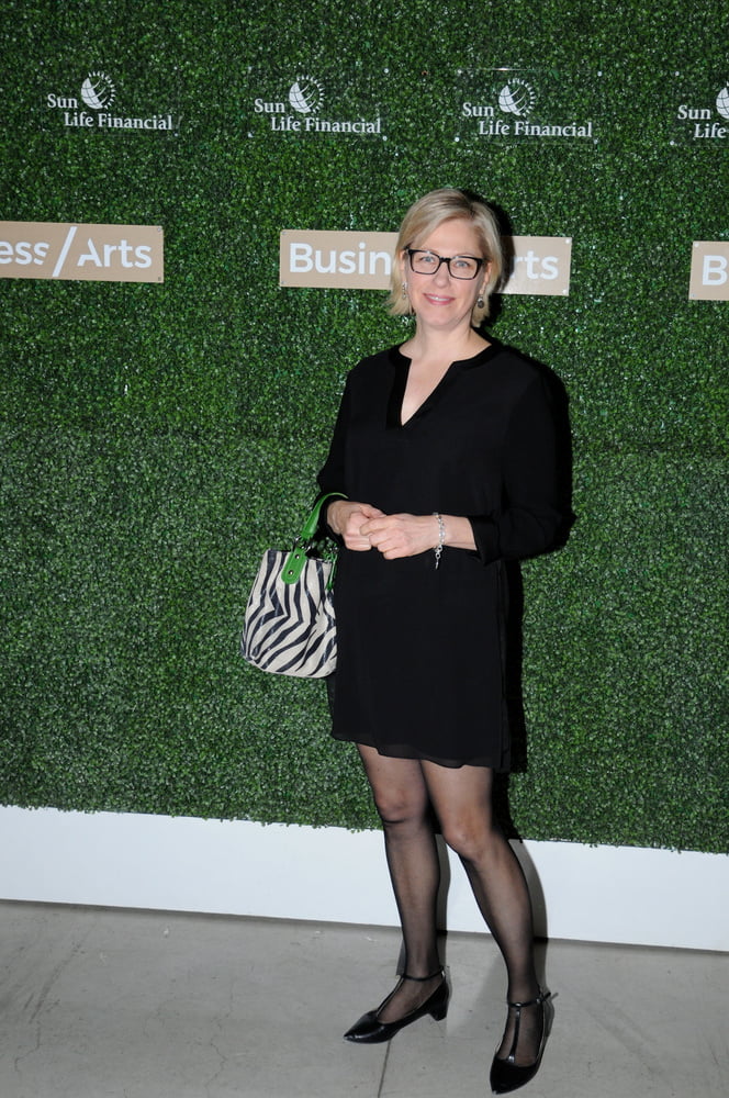 Maduras mezcla 86
 #90075978