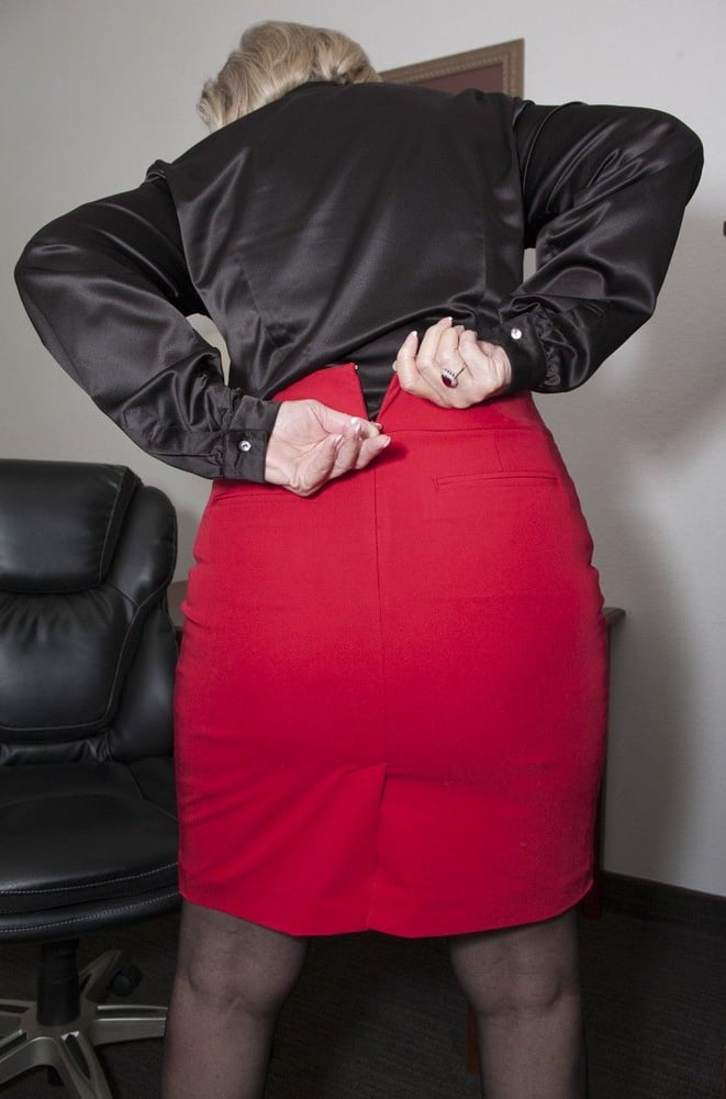 Maduras mezcla 86
 #90075999