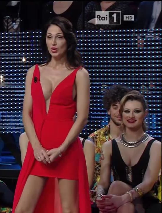 Maduras mezcla 86
 #90076000