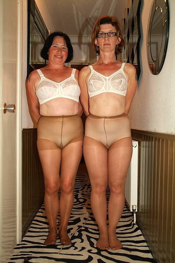 Maduras mezcla 86
 #90076004