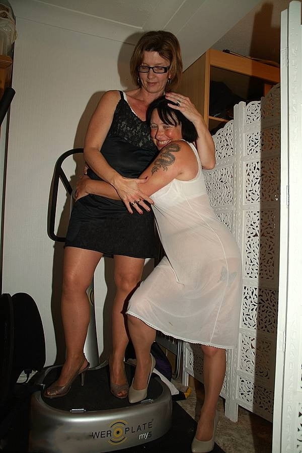 Maduras mezcla 86
 #90076006