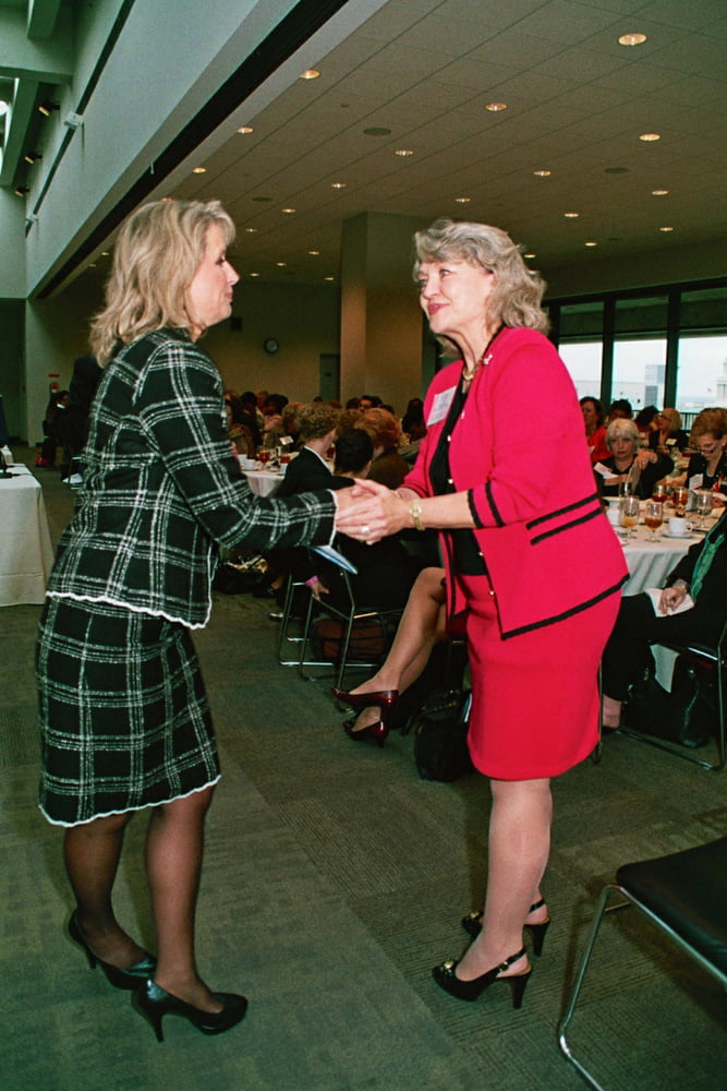 Maduras mezcla 86
 #90076010