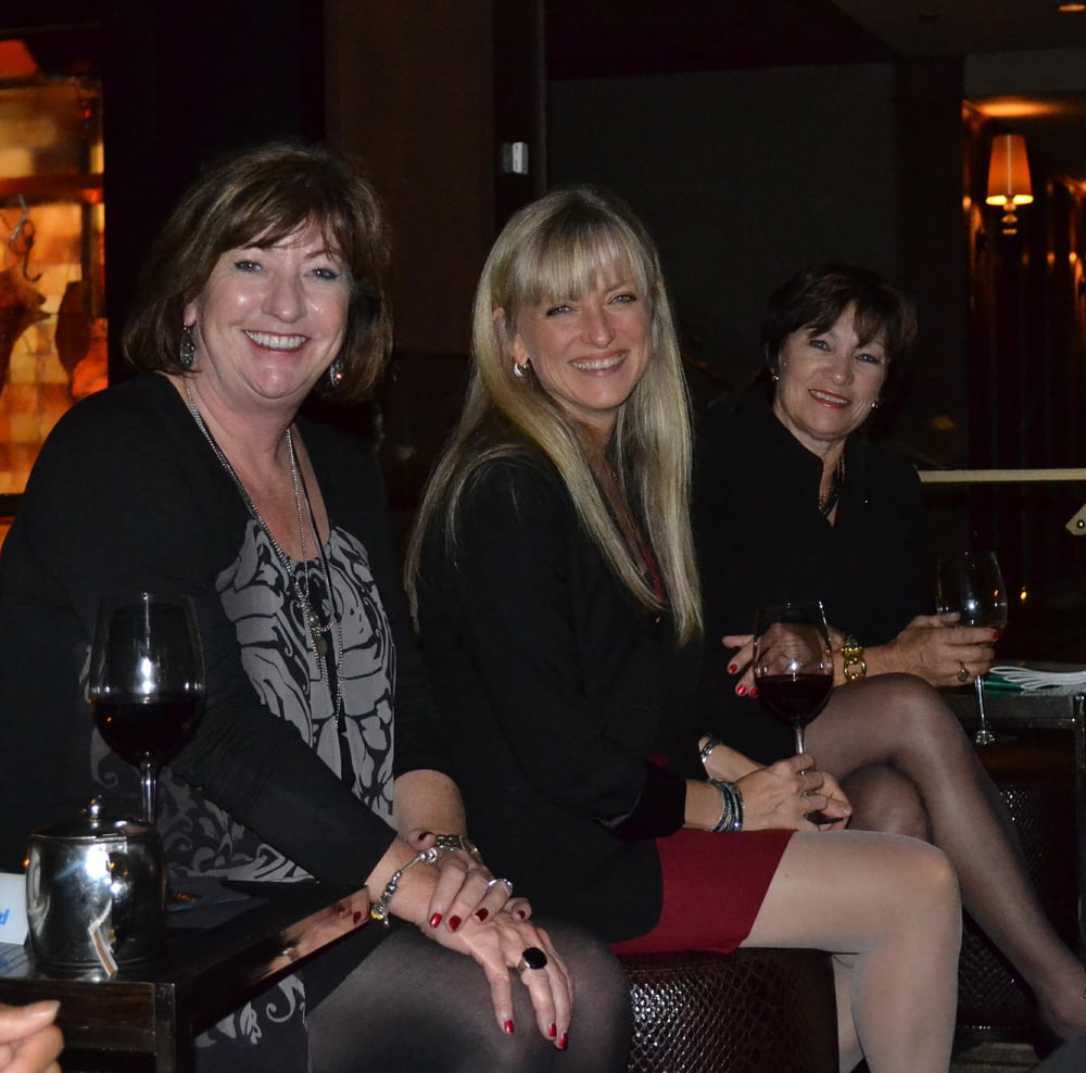 Maduras mezcla 86
 #90076012