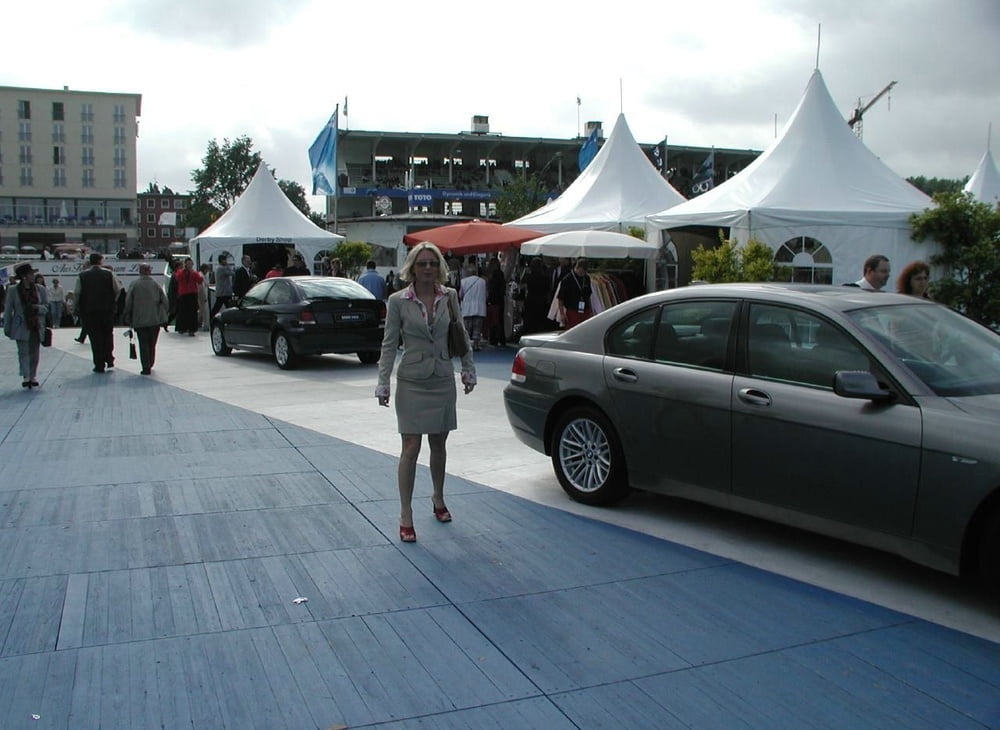 Maduras mezcla 86
 #90076036