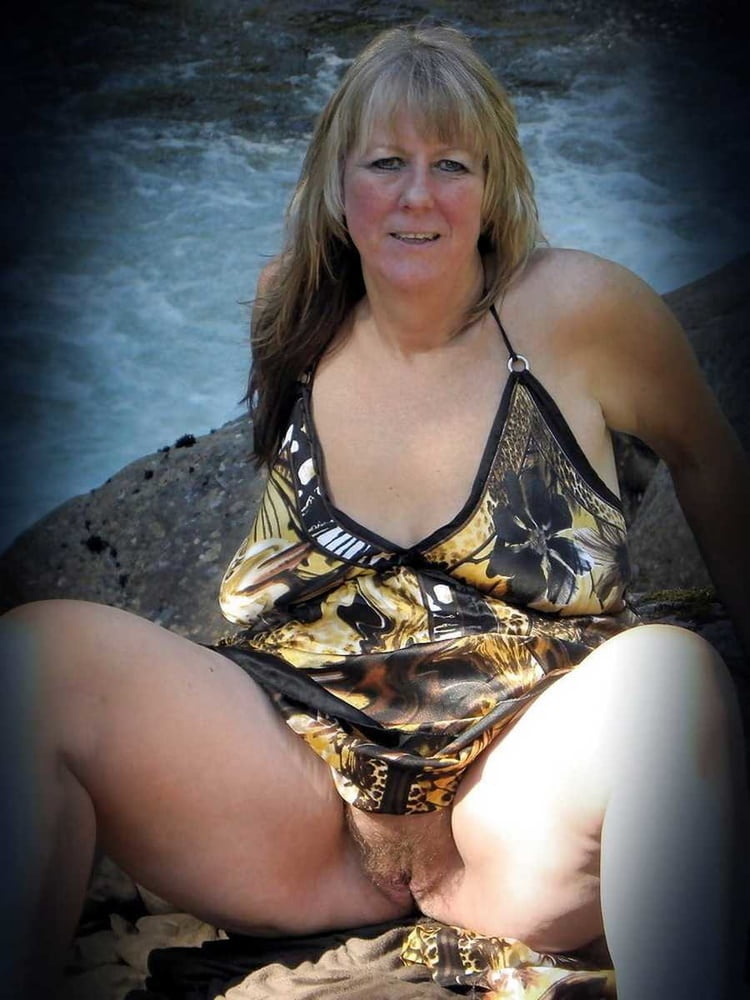 From MILF to GILF with Matures in between 256 #96645914