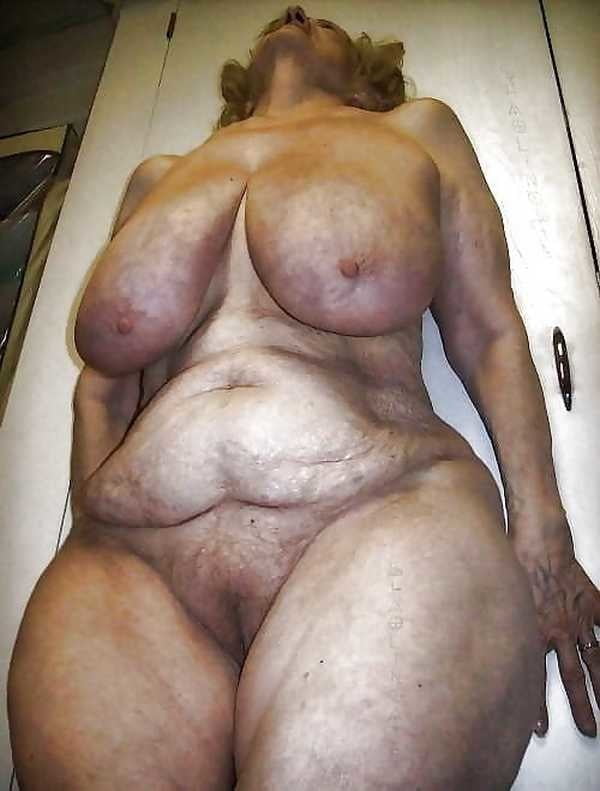 From MILF to GILF with Matures in between 256 #96645918