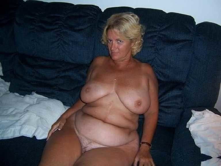 From MILF to GILF with Matures in between 256 #96646074