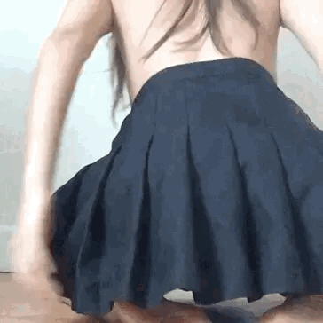 Horny and anonymous 03 #105578772