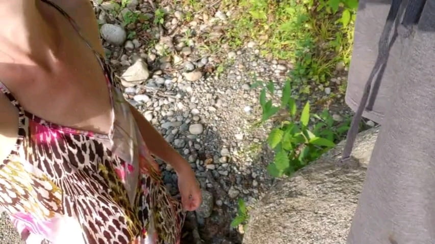 La mia nuova fidanzata e una grande maiala #81510393