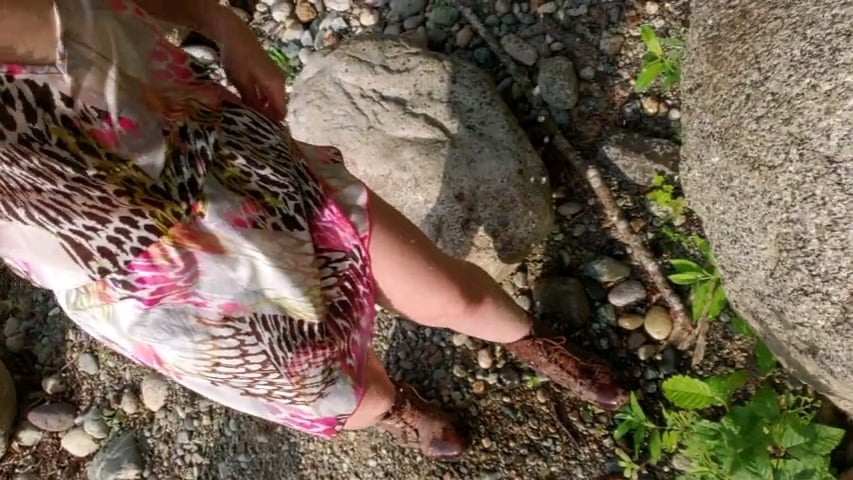 La mia nuova fidanzata e una grande maiala #81510412