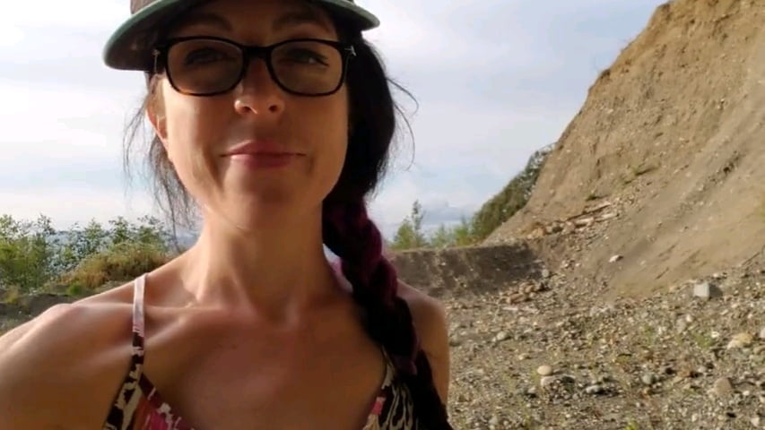 La mia nuova fidanzata e una grande maiala #81510419