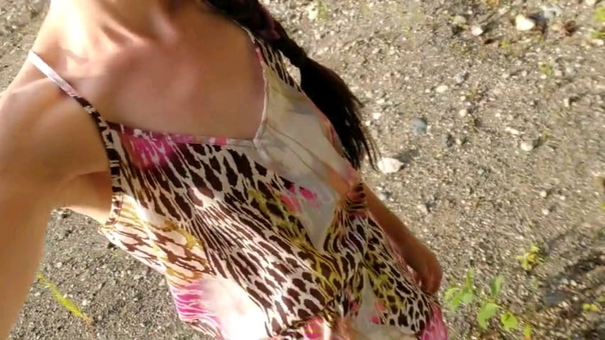 La mia nuova fidanzata e una grande maiala #81510424