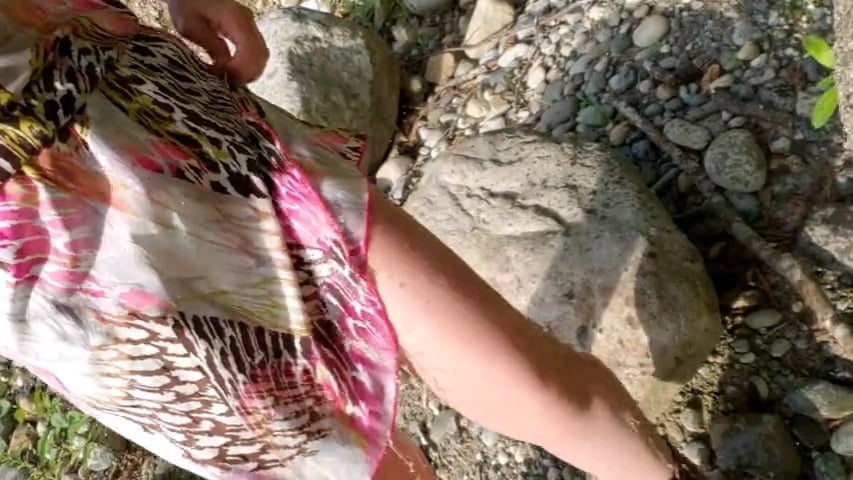 La mia nuova fidanzata e una grande maiala #81510439