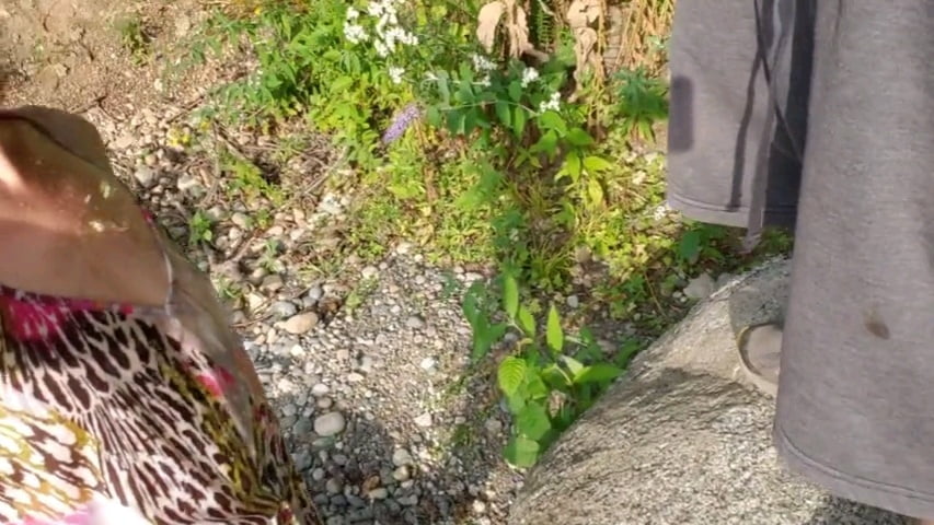 La mia nuova fidanzata e una grande maiala #81510442