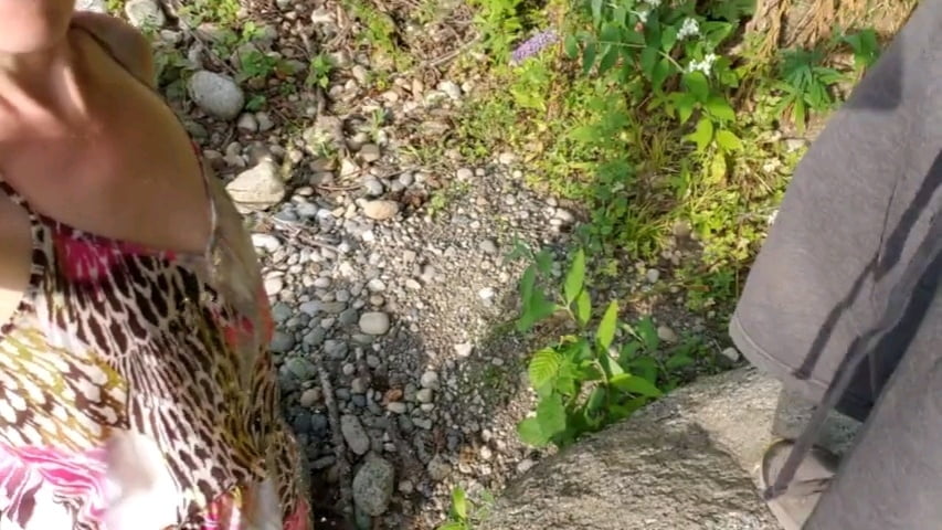 La mia nuova fidanzata e una grande maiala #81510504