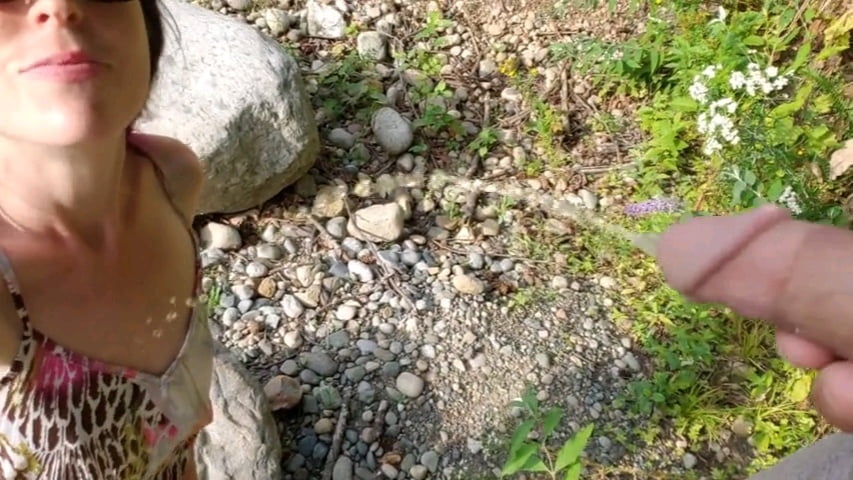 La mia nuova fidanzata e una grande maiala #81510518