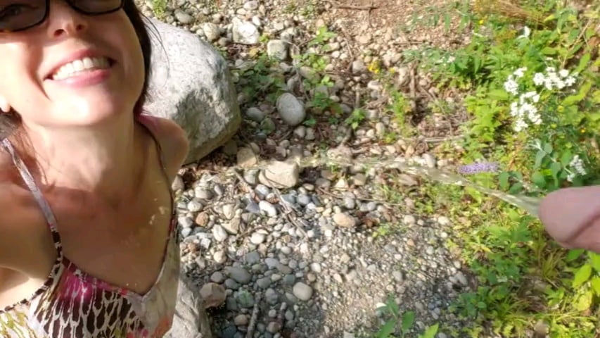 La mia nuova fidanzata e una grande maiala #81510522