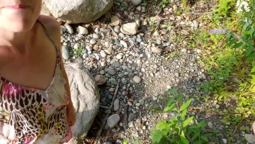 La mia nuova fidanzata e una grande maiala #81510524