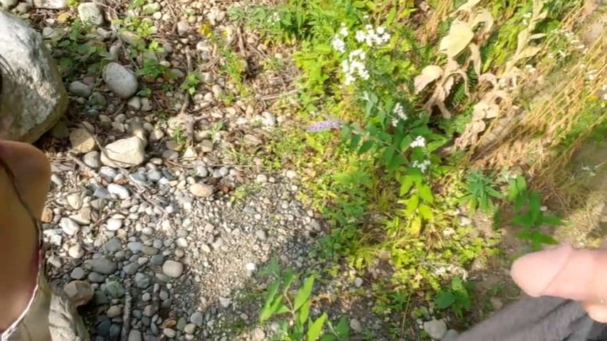 La mia nuova fidanzata e una grande maiala #81510533