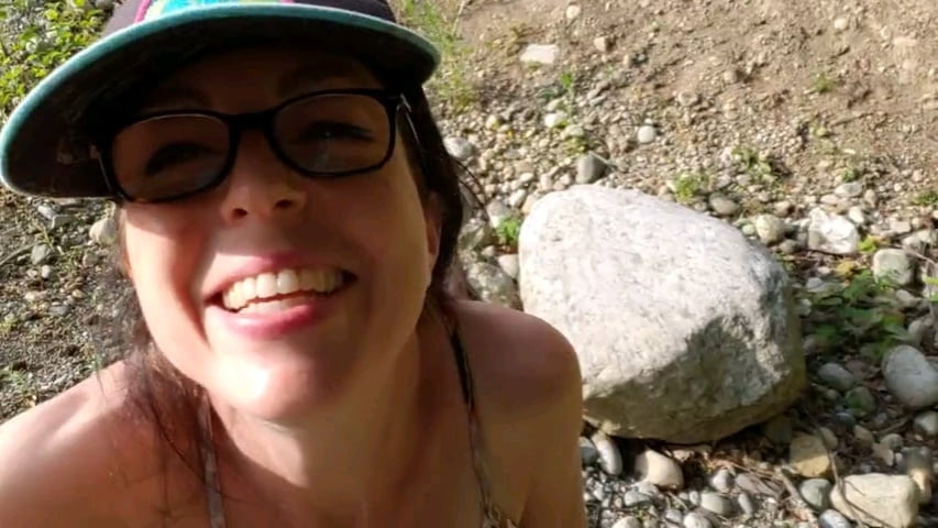 La mia nuova fidanzata e una grande maiala #81510536