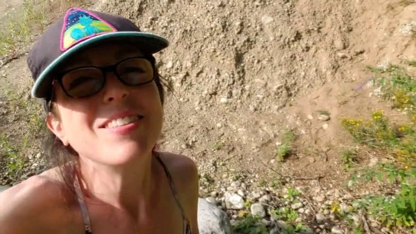 La mia nuova fidanzata e una grande maiala #81510551