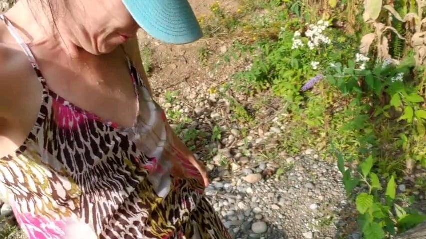 La mia nuova fidanzata e una grande maiala #81510571