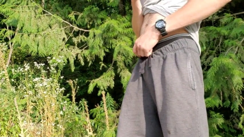 La mia nuova fidanzata e una grande maiala #81510614