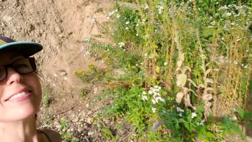 La mia nuova fidanzata e una grande maiala #81510632