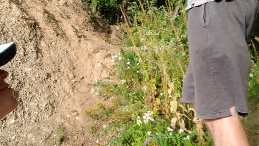 La mia nuova fidanzata e una grande maiala #81510649