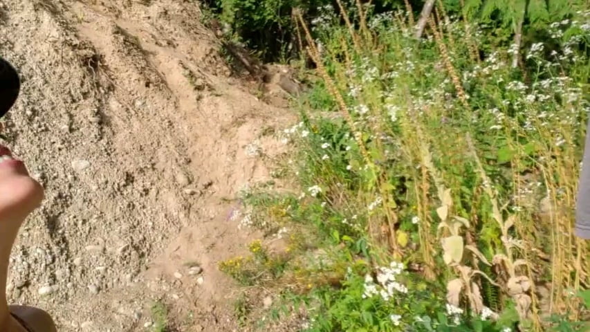 La mia nuova fidanzata e una grande maiala #81510652