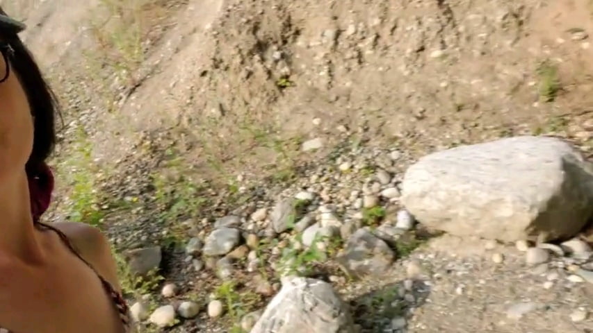 La mia nuova fidanzata e una grande maiala #81510664