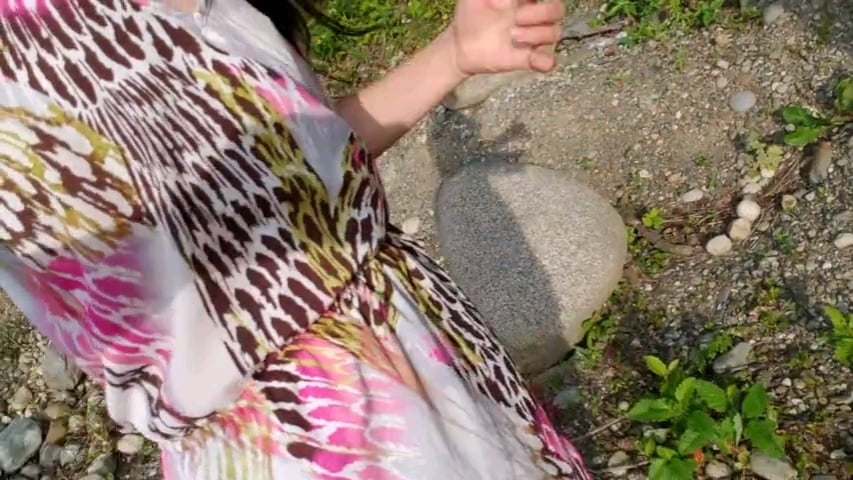 La mia nuova fidanzata e una grande maiala #81510717