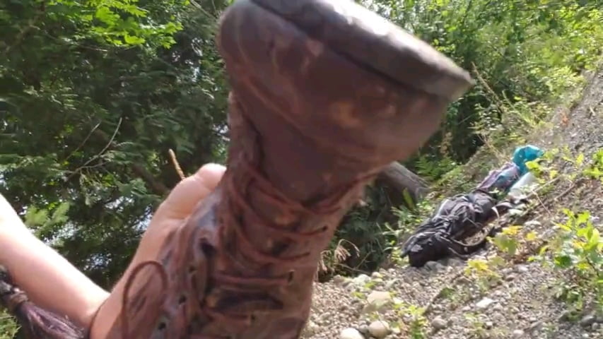 La mia nuova fidanzata e una grande maiala #81510794