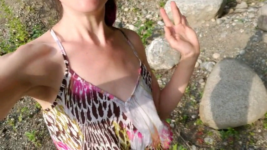 La mia nuova fidanzata e una grande maiala #81510806