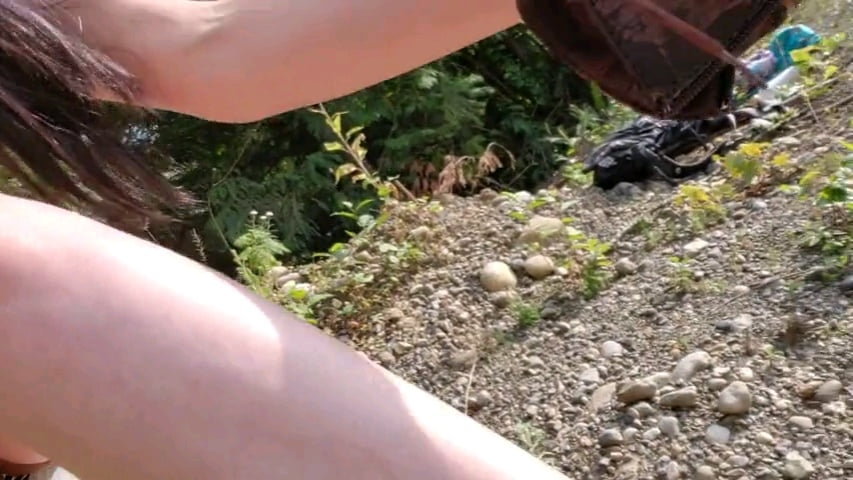 La mia nuova fidanzata e una grande maiala #81510820