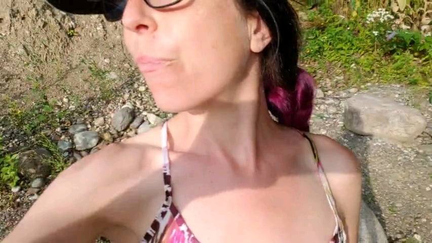 La mia nuova fidanzata e una grande maiala #81510826