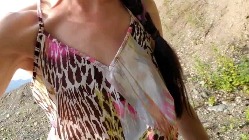 La mia nuova fidanzata e una grande maiala #81510837