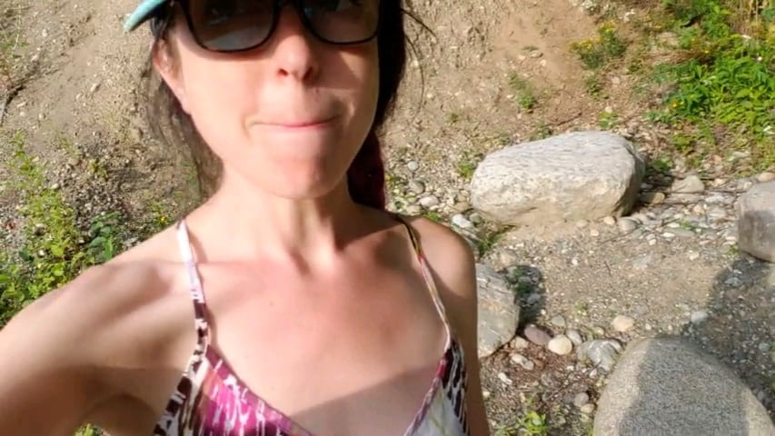 La mia nuova fidanzata e una grande maiala #81510849