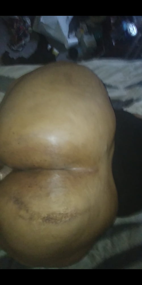 humongous ssbbw ass #91995745