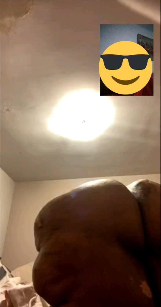humongous ssbbw ass #91995757