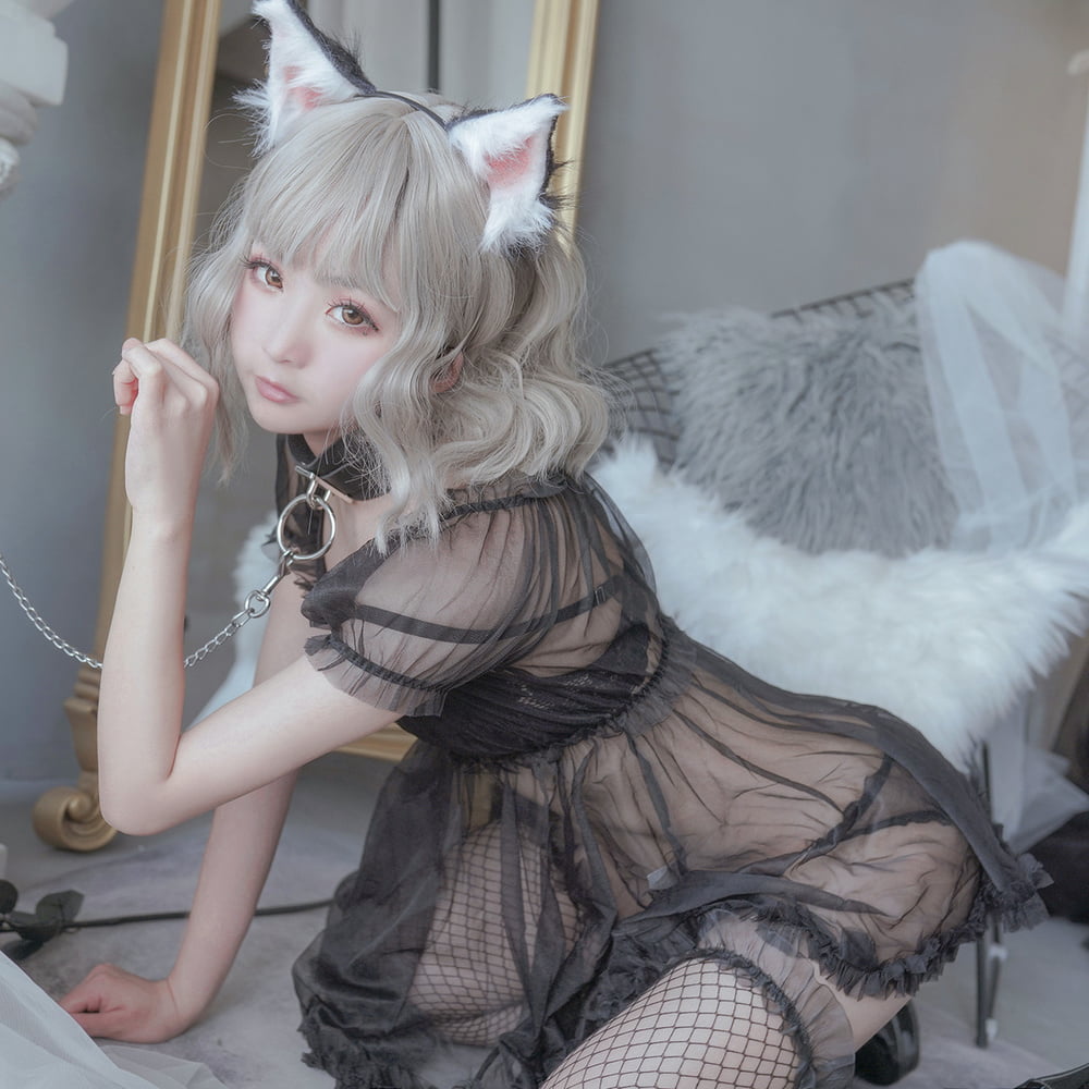 Mezcla asiática 12
 #100507288